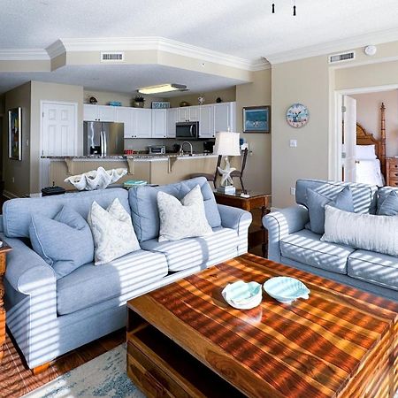 Вилла 3101 Seacrest - Host2Coast Хилтон-Хед-Айленд Экстерьер фото