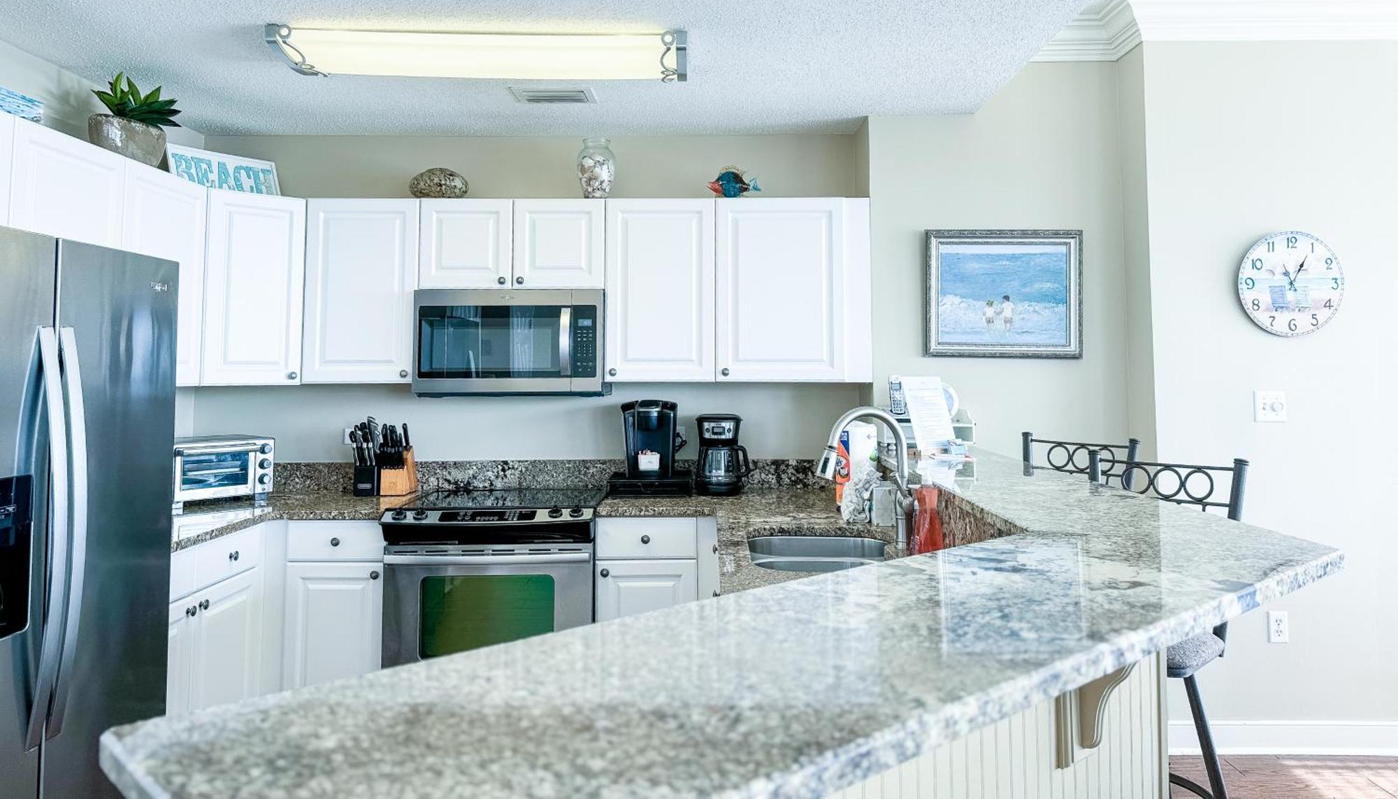 Вилла 3101 Seacrest - Host2Coast Хилтон-Хед-Айленд Экстерьер фото